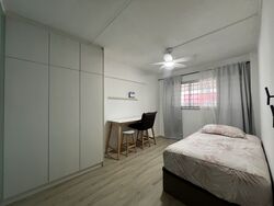 Blk 402 Yishun Ring Road (Yishun), HDB 3 Rooms #492614301